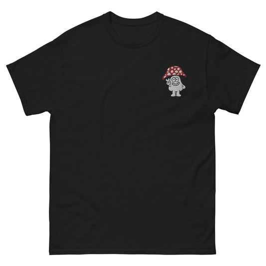 OkFungi T-Shirt